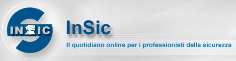 Insic Banner