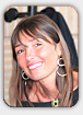 Foto Ciccotti