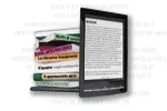 Digital Book - EPC