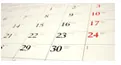 Eventi - EPC