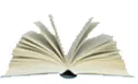 Libri - EPC
