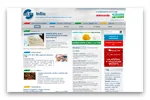Quotidiani on line - EPC