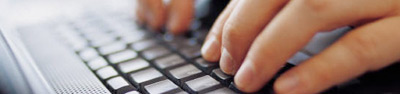 Immagine Software