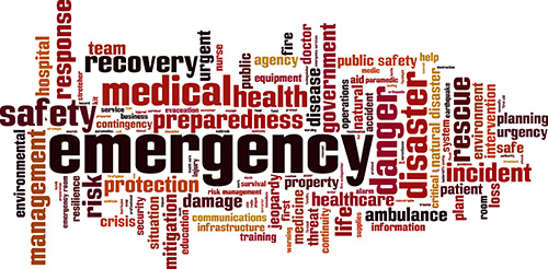 I comportamenti umani in situazioni di emergenza, INFORMA, , <b>Prof. Francesco TULLI </b><br>
Psicologo del lavoro e dell’organizzazione. Consulente di Direzione Aziendale