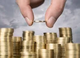 Fondi Paritetici Interprofessionali <br>, INFORMA, , <B>Giuseppe Tavormina</B><BR>
Laureato in sociologia, si occupa di project management di piani finanziati. Nel 2010 ha costituito Insight Studio Sr per fornire servizi di consulenza e assistenza tecnica a società di consulenza e imprese, per lo scouting delle opportunità di finanziamento, la gestione dei piani finanziati, la progettazione e l’organizzazione degli interventi formativi.