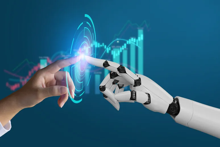 Come introdurre l'Intelligenza Artificiale (IA) in azienda, EPC Editore, , 