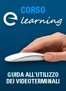 Guida all'utilizzo dei videoterminali, INFORMA, settembre 2009, 