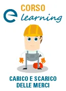 Corso e-learning sulla movimentazione dei carichi, INFORMA, , 