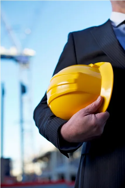 Il mondo della sicurezza tra modifiche normative e novità giurisprudenziali, EPC Editore, , 
