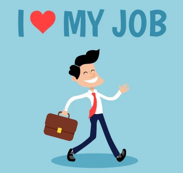 Il benessere organizzativo nei luoghi di lavoro, EPC Editore, , 