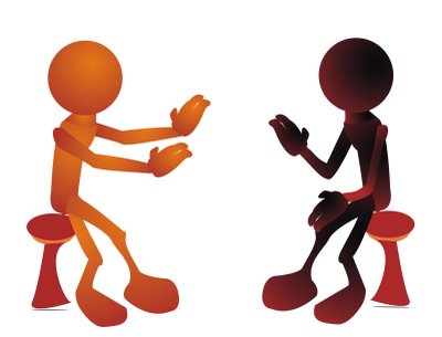 Comunicare il rischio con empatia. <br>Strategie per farsi ascoltare davvero, INFORMA, , <b>Dott. Claudio Calì </b><br>
Esperto di relazioni pubbliche e comunicazione relazionale. In questo ambito è docente di corsi specifici e annovera collaborazioni con privati, ordini professionali, enti pubblici, scuole e aziende. Per queste ultime interviene anche nell’ambito della comunicazione interna per migliorarne il clima lavorativo e il benessere organizzativo. Svolge anche attività di motivatore individuale e di gruppo.