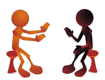 Comunicare il rischio con empatia. <br>Strategie per farsi ascoltare davvero, EPC Editore, , 