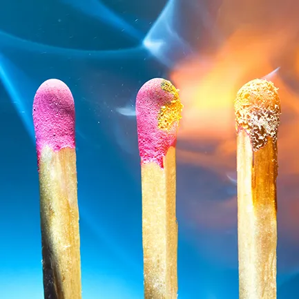 Corso di formazione antincendio per Addetti al Servizio antincendio <br> DM 02/09/2021 <br><br>IN AULA, INFORMA, 05/08/2026, <b>Ing. Alessandro Rossetti </b><br>
Esperto sicurezza ed igiene del lavoro e addestramento squadra antincendio.
<br>