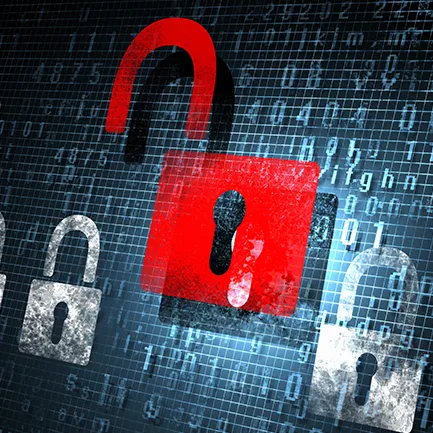 Corso di formazione per il Manager della Security, INFORMA, 05/08/2026, <b>Ing. Adalberto Biasiotti </b> <br>
Ingegnere elettronico, esperto di sicurezza tecnologica e protezione dei dati personali, esperto UNESCO per la protezione dell’eredità culturale; componente di comitati di imparzialità di enti certificatori; Responsabile della protezione di dati certificato in conformità alla norma UNI 11697:2017; componente di commissioni normative UNI e CEI, su designazione del Ministero dello Sviluppo Economico; consulente della magistratura inquirente e giudicante, security surveyor su temi di sicurezza informatica. Autore di numerose pubblicazioni su temi di security e data protection.
<br><br>
<b>Prof. Ing. Fabio Garzia </b><br>
Docente di varie materie relative alla security nel corso di laurea in Ingegneria della Sicurezza presso la SAPIENZA -Università di Roma e in vari master, scuole e corsi di specializzazione.<br>
Professore Aggiunto al Wessex Institute of Technology in Inghilterra e responsabile della ricerca del settore security e ICT.<br><br>
<b>Avv. Michele Iaselli </b><br>
Docente di logica ed informatica giuridica presso l’Università degli Studi di Napoli Federico II. Specializzato presso l'Università degli Studi di Napoli Federico II in Tecniche e Metodologie informatiche giuridiche. Docente di informatica giuridica alla LUISS, Facoltà di Giurisprudenza. Presidente dell’Associazione Nazionale per la Difesa della Privacy.Membro del Comitato scientifico di Assodigitale (Associazione italiana operatori media digitali) e del Consiglio scientifico dell’Istituto Italiano per la Privacy. <br><br>
<b> Dott. Paolo G. Piccioli </b><br>
Già Funzionario della Polizia di Stato, ricopre da molti anni il ruolo di Professionista della Security, passando dall’ambito bancario a quello del luxury e dell’alta moda. Esperto di sicurezza anticrimine, risk enterprise management, videosorveglianza, privacy e formazione in materia di safety e security. Promuove da sempre un approccio didattico di stampo partecipativo e coinvolgente per diffondere una consapevole 'cultura della sicurezza aziendale', avvalendosi dell’innovativo metodo del Security Coaching. <br><br> <b>Avv. Roberto Scavizzi </b> <br>
Avvocato del foro di Roma, opera nel settore del diritto d'impresa (sicurezza sul lavoro, diritto del lavoro, privacy, D. Lgs. 231, contrattualistica). Docente di informatica giuridica in ambito internazionale c/o Luiss. Professore a contratto presso la cattedra Diritti d’autore RUFA - Rome University of Fine Arts. Già docente a contratto di Diritto della comunicazione ed informazione digitale in merito alle tematiche legate alla privacy, al diritto dell’Internet, tutela del software, reati informatici, firme digitali.
 <br><br>
<b>Prof. Francesco Tulli </b><br>
Psicologo del lavoro e dell’organizzazione. Consulente di Direzione Aziendale <br><br> <b>D.ssa Anna Villani </b><br>
Security Manager Certificato UNI 10459-2017 e Lead Auditor ISO 28000 (Security Management System for the Supply Chain). Ventennale esperienza nella progettazione di Sistemi di Security e Modelli Organizzativi Complessi in ambito Security Risk Management. Esperta di sistemi di controllo elettronico degli accessi in applicazioni di sicurezza e di sistemi di sicurezza passiva. Co-autrice con l’Ing. Adalberto Biasiotti del libro "La valutazione del rischio criminoso secondo il D.Lgs. 81/08 e la norma ISO 31000".