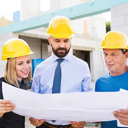 Il rappresentante dei lavoratori per la sicurezza (RLS), INFORMA, 05/08/2026, <b> D.ssa Paula NOCCHI </b> <br>Psicologa del lavoro <br><br>
<b>Ing. Alessandro ROSSETTI </b><br> Consulente esperto in sicurezza sul lavoro e antincendio<br><br>
<b>Dott. Angelo SACCO  </b><br>  Medico del lavoro, Direttore SPRESAL ASL Roma 4 <br><br> <b>Avv. Roberto SCAVIZZI </b><br> Avvocato del foro di Roma, opera nel settore del diritto d'impresa (sicurezza sul lavoro, diritto del lavoro, privacy, D. Lgs. 231, contrattualistica).