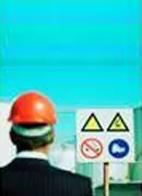 Corso di formazione per Datore di Lavoro <br> La formazione obbligatoria ai sensi del D. Lgs. 81/08 e s.m.i., INFORMA, , Dott. Antonio MAZZUCA <br>
Giurista, Formatore in materia di salute e sicurezza sul lavoro, Consulente esperto in valutazione dei rischi e Sistemi di gestione.
 <br> <br>
Dott.ssa Chiara VISCONTI <br>
RSPP, Formatrice, Consulente e Lead Auditor in ambito 231/01, Salute e Sicurezza sul Lavoro, Ambiente e Qualità; Progettista di Sistemi di Gestione HSEQ e MOG.