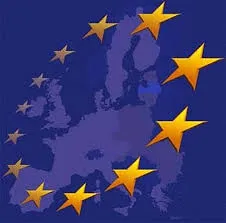 Europrogettazione, INFORMA, , <b>Giuliano Bartolomei </b><br>
Dottore Commercialista, esperto in finanza agevolata e fondi comunitari, progettista, formatore, socio fondatore e presidente dal 1987 della Fideas Srl, società di consulenza, direzione ed organizzazione aziendale, specializzata nella consulenza e formazione per l’accesso ai fondi comunitari.
Le sue esperienze sono state portate e si sono arricchite anche all'estero, nell’ambito di progetti comunitari di cooperazione transnazionale in particolare nel campo del sociale, della formazione e dello sviluppo delle competenze aziendali.<br><br>

<b> Alessandra Marcozzi </b><br> 
Laureata in Economia e commercio, con indirizzo in Economia delle Amministrazioni Pubbliche e delle Istituzioni Internazionali, integra la propria formazione con corsi in progettazione europea, management dell’innovazione e specifici programmi europei.
Dal 2008 si occupa di sviluppo progetti europei, nazionali e regionali (analisi del bando, indagine sulla normativa di  riferimento, stesura idea progettuale, elaborazione budget); gestione progetti finanziati europei e regionali (organizzazioni eventi di disseminazione risultati; organizzazione incontri di partenariato; realizzazione di  attività  finalizzate  al  raggiungimento  degli  obiettivi di progetto; redazione dei documenti  di comunicazione, informazione, disseminazione).