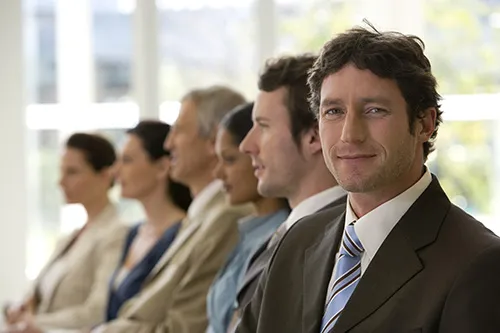 Corso e-learning: La comunicazione efficace in azienda: canali, tecniche e metodi - durata 1 ora<br/>, INFORMA, , I docenti sono tutti in possesso dei requisiti previsti dal D.I. 6 marzo 2013 “Criteri per la qualificazione della figura del
formatore per la salute e sicurezza nei luoghi di lavoro”