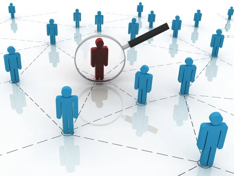 Corso e-learning Sistemi di Gestione della Salute e Sicurezza sul Lavoro - durata 1 ora, INFORMA, , I docenti sono tutti in possesso dei requisiti previsti dal D.I. 6 marzo 2013 “Criteri per la qualificazione della figura del
formatore per la salute e sicurezza nei luoghi di lavoro”