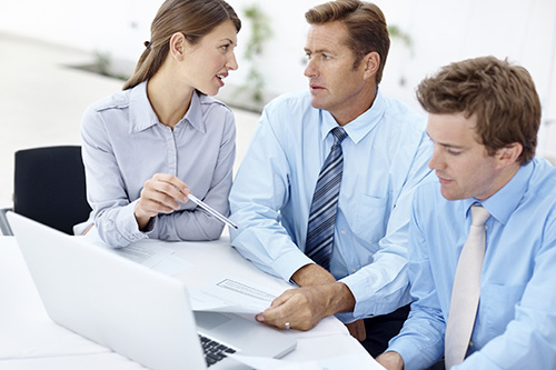 Corso e-learning Aggiornamento RSPP<br/> durata 8 ore, INFORMA, , I docenti sono tutti in possesso dei requisiti previsti dal D.I. 6 marzo 2013 “Criteri per la qualificazione della figura del
formatore per la salute e sicurezza nei luoghi di lavoro”