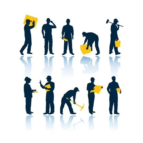 Corso di formazione per Lavoratori - Rischio medio, INFORMA, , 