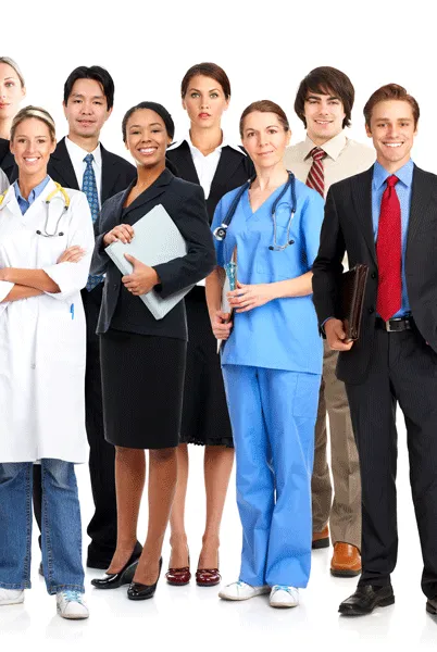 La formazione generale dei lavoratori, INFORMA, 05/08/2026, I docenti sono tutti in possesso dei requisiti previsti dal D.I. 6 marzo 2013 “Criteri per la qualificazione della figura del
formatore per la salute e sicurezza nei luoghi di lavoro”