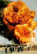 Il sistema di gestione antincendio, EPC Editore, , 