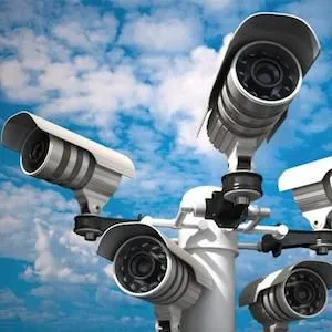 Corso per progettisti, installatori e manutentori di impiantistica elettronica di sicurezza anticrimine, EPC Editore, , 
