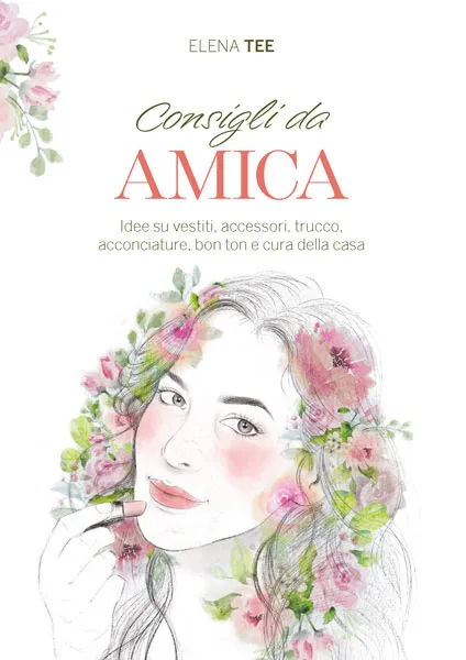 Consigli da AMICA, EPC Editore, ottobre 2021, Tee Elena