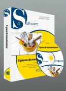 Il piano di manutenzione, EPC Editore, settembre 2011, 