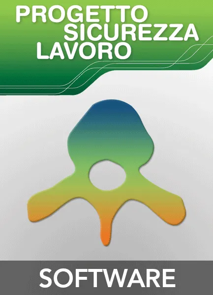 PROGETTO SICUREZZA LAVORO: modulo MOTUS, EPC Editore, aggiornamenti/assistenza gratuiti fino a 31/12/22, Massera Stefano, Nappi Francesco