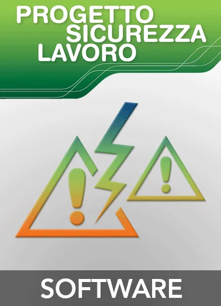 PROGETTO SICUREZZA LAVORO: modulo DUVRI, EPC Editore, aggiornamenti/assistenza gratuiti fino a 31/12/22, Semeraro Giuseppe