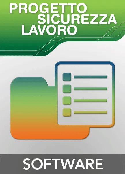 PROGETTO SICUREZZA LAVORO: modulo Documentazione SGSL, EPC Editore, aggiornamenti/assistenza gratuiti fino a 31/12/22, Massera Stefano
