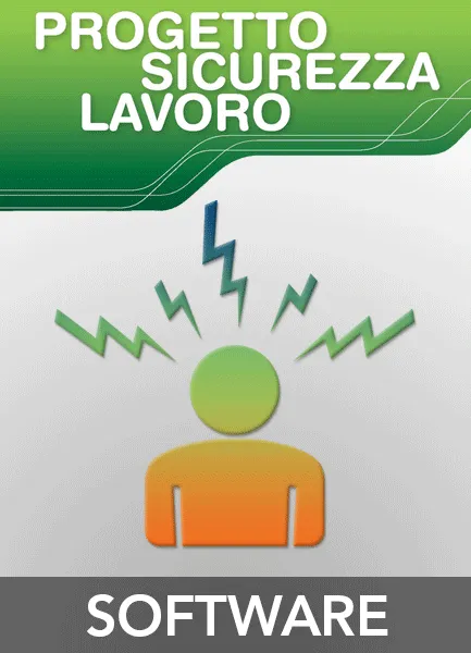 PROGETTO SICUREZZA LAVORO: modulo STRESS, EPC Editore, aggiornamenti/assistenza gratuiti fino a 31/12/22, Ballottin Antonia, D’Orsi Fulvio