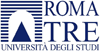 Roma 3
