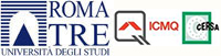 Roma3 e Cersa